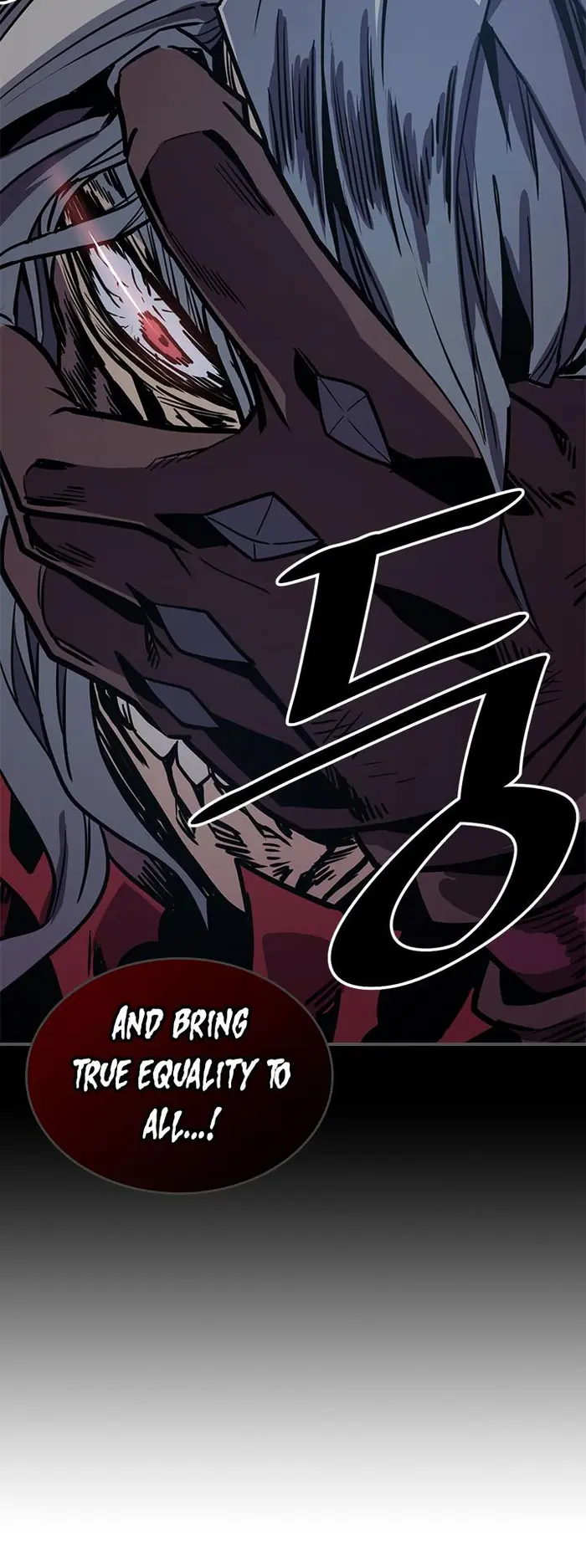 A Returner’s Magic Should Be Special Chapter 94 image 19_optimized